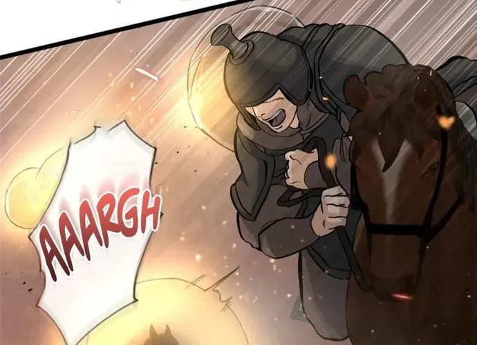 Biên Niên Sử Cao Câu Ly Chap 8 - Next Chap 9