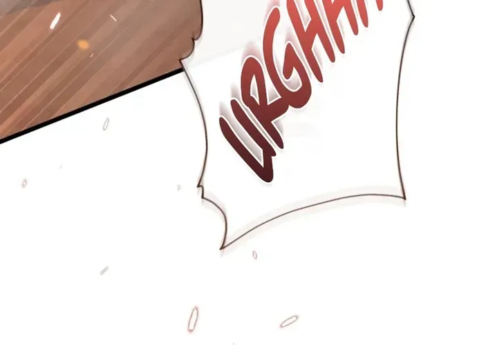 Biên Niên Sử Cao Câu Ly Chap 8 - Next Chap 9