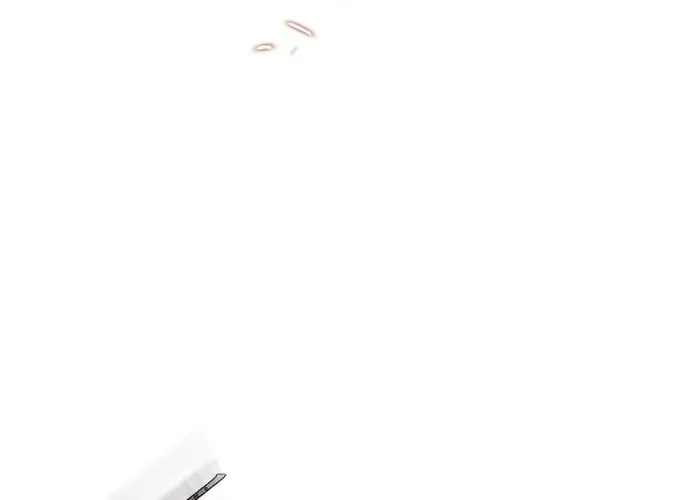 Biên Niên Sử Cao Câu Ly Chap 8 - Next Chap 9