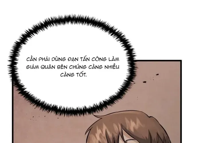 Biên Niên Sử Cao Câu Ly Chap 8 - Next Chap 9