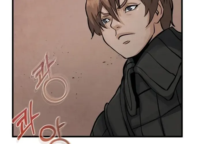 Biên Niên Sử Cao Câu Ly Chap 8 - Next Chap 9