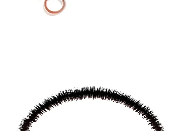 Biên Niên Sử Cao Câu Ly Chap 8 - Next Chap 9