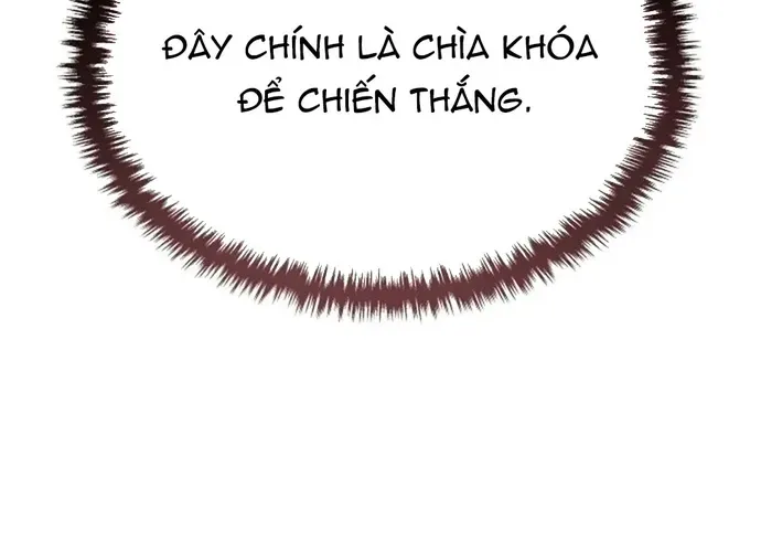 Biên Niên Sử Cao Câu Ly Chap 8 - Next Chap 9