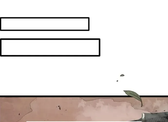 Biên Niên Sử Cao Câu Ly Chap 8 - Next Chap 9