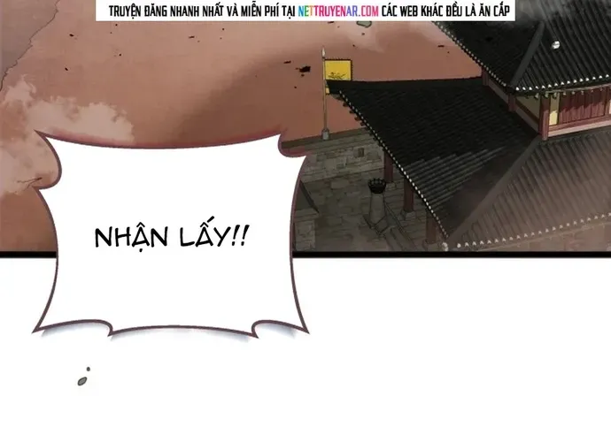 Biên Niên Sử Cao Câu Ly Chap 8 - Next Chap 9