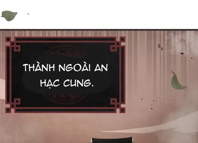 Biên Niên Sử Cao Câu Ly Chap 8 - Next Chap 9