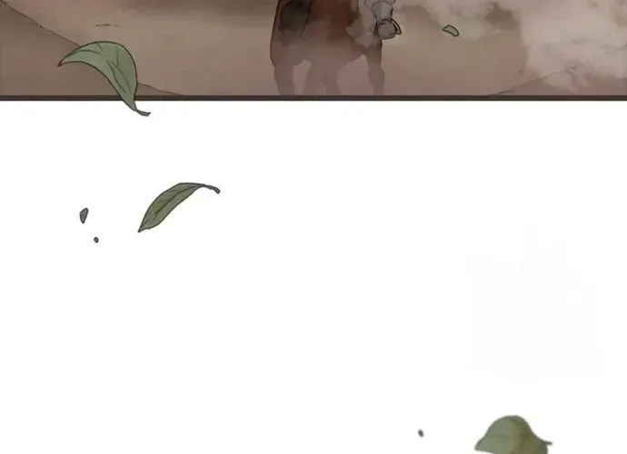 Biên Niên Sử Cao Câu Ly Chap 8 - Next Chap 9