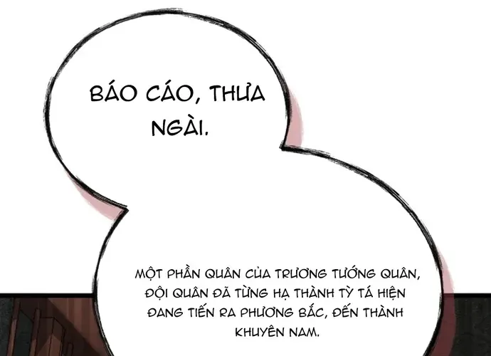 Biên Niên Sử Cao Câu Ly Chap 8 - Next Chap 9