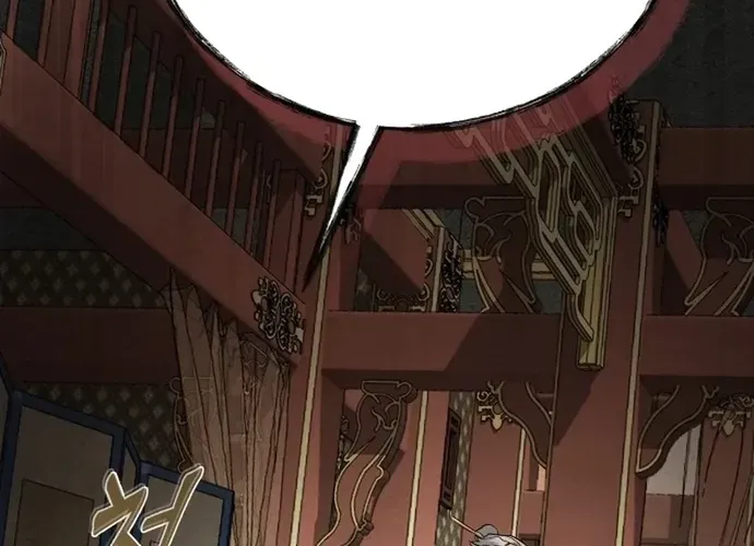 Biên Niên Sử Cao Câu Ly Chap 8 - Next Chap 9