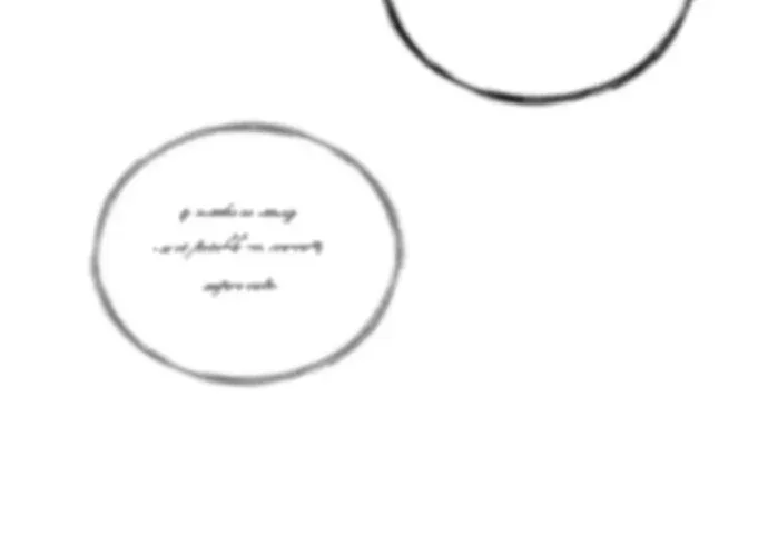 Biên Niên Sử Cao Câu Ly Chap 9 - Next Chap 10