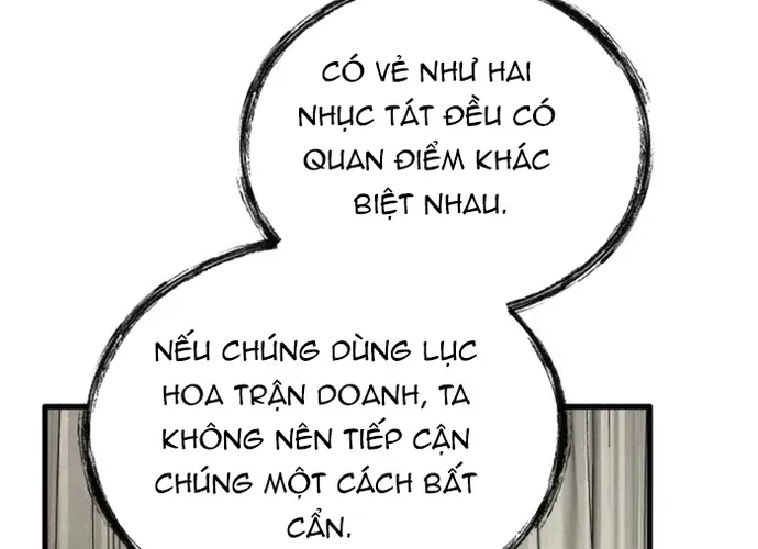 Biên Niên Sử Cao Câu Ly Chap 9 - Next Chap 10