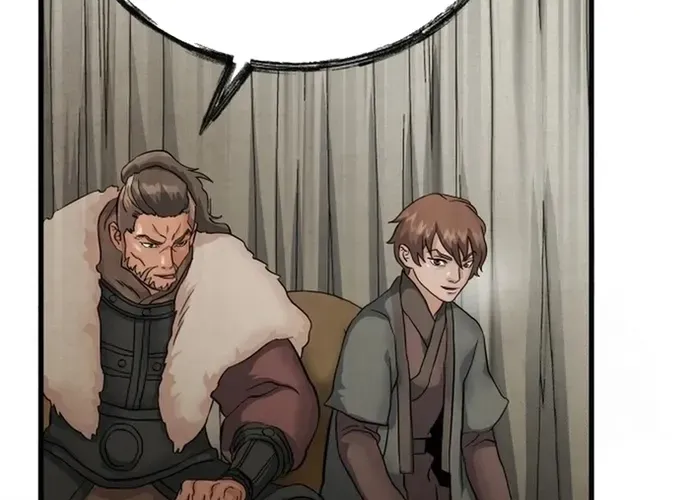 Biên Niên Sử Cao Câu Ly Chap 9 - Next Chap 10