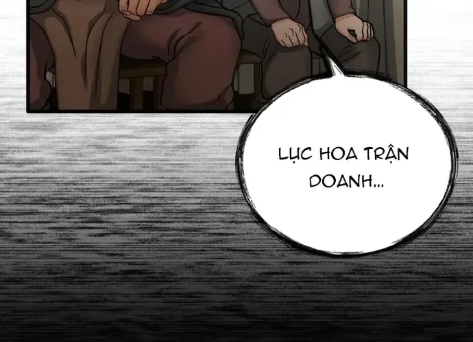 Biên Niên Sử Cao Câu Ly Chap 9 - Next Chap 10