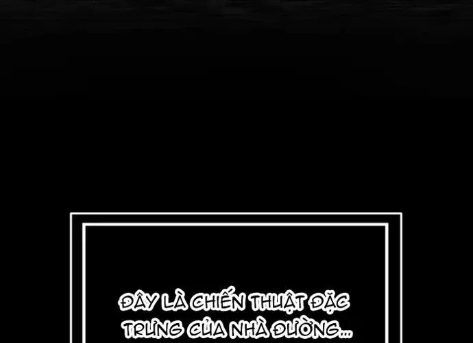 Biên Niên Sử Cao Câu Ly Chap 9 - Next Chap 10