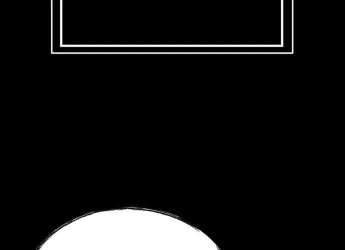 Biên Niên Sử Cao Câu Ly Chap 9 - Next Chap 10