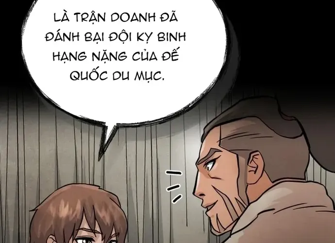 Biên Niên Sử Cao Câu Ly Chap 9 - Next Chap 10