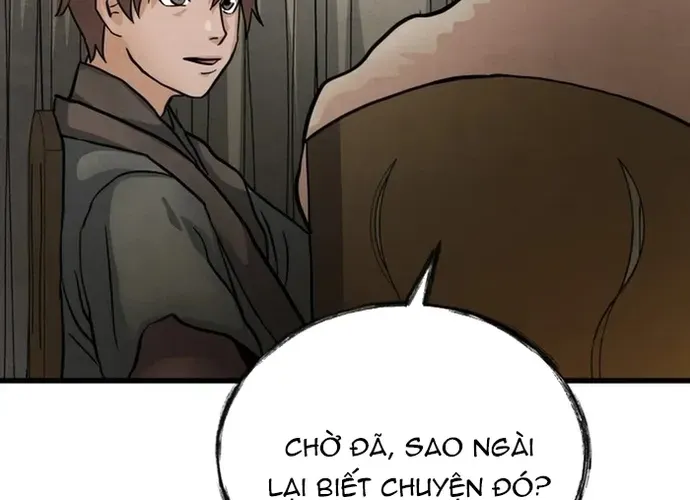 Biên Niên Sử Cao Câu Ly Chap 9 - Next Chap 10