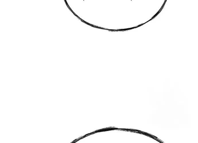 Biên Niên Sử Cao Câu Ly Chap 9 - Next Chap 10