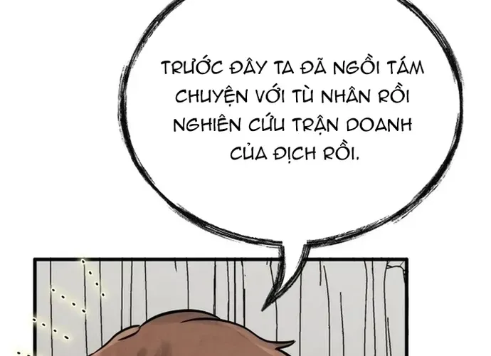 Biên Niên Sử Cao Câu Ly Chap 9 - Next Chap 10