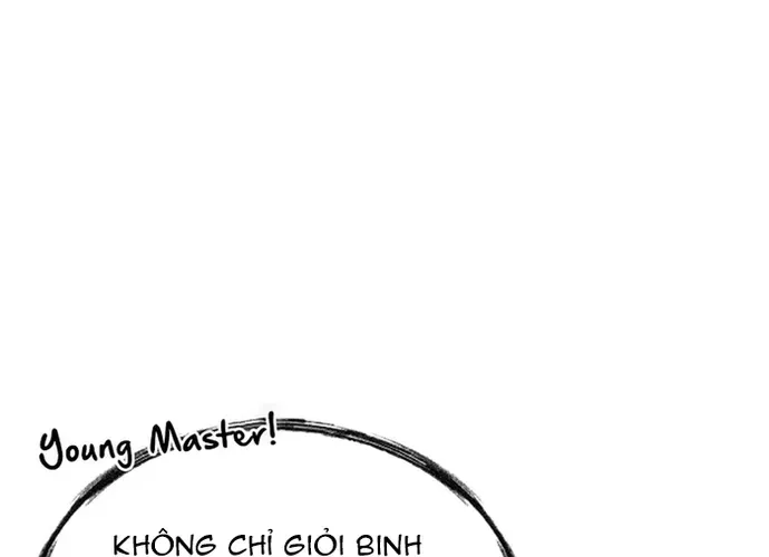 Biên Niên Sử Cao Câu Ly Chap 9 - Next Chap 10