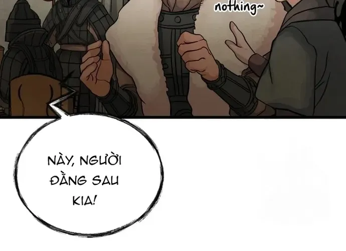 Biên Niên Sử Cao Câu Ly Chap 9 - Next Chap 10