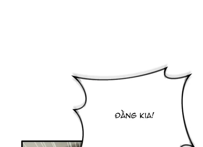 Biên Niên Sử Cao Câu Ly Chap 9 - Next Chap 10