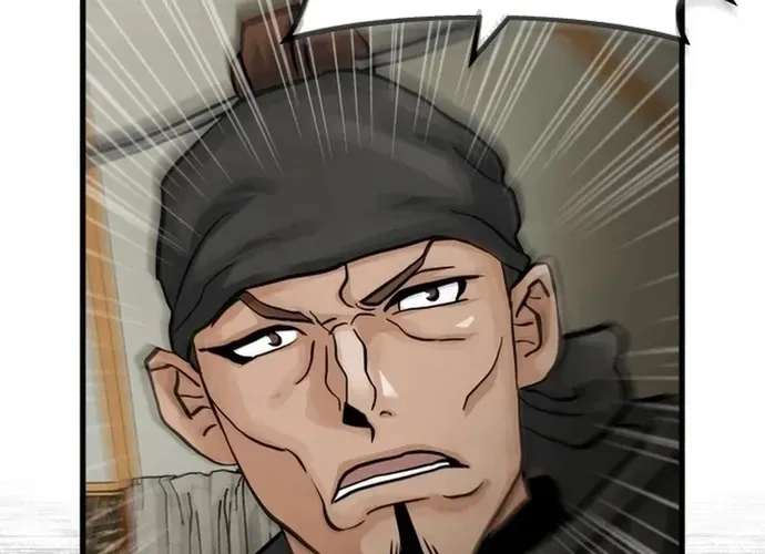 Biên Niên Sử Cao Câu Ly Chap 9 - Next Chap 10