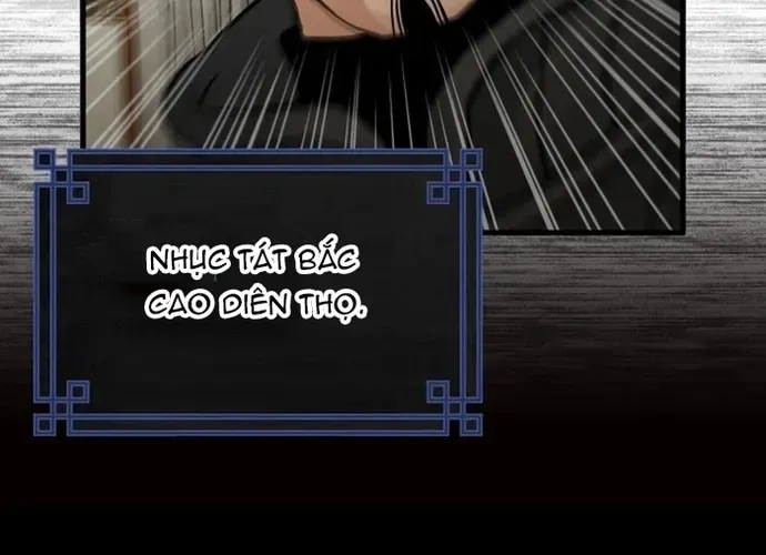 Biên Niên Sử Cao Câu Ly Chap 9 - Next Chap 10