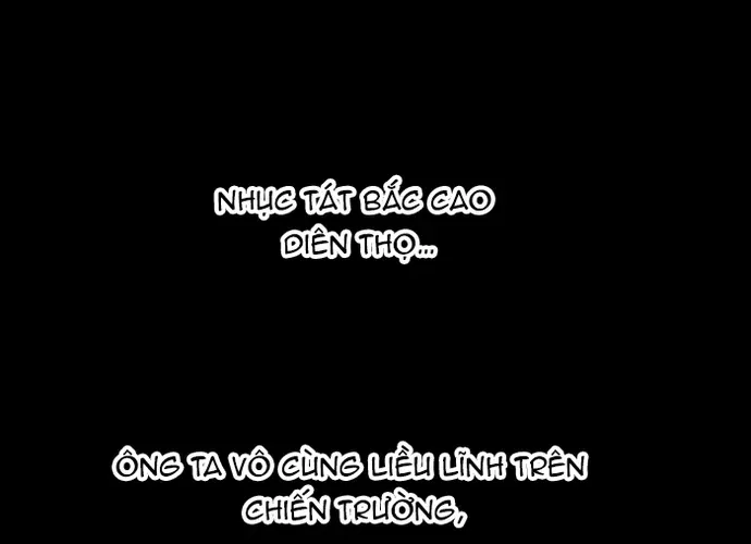 Biên Niên Sử Cao Câu Ly Chap 9 - Next Chap 10
