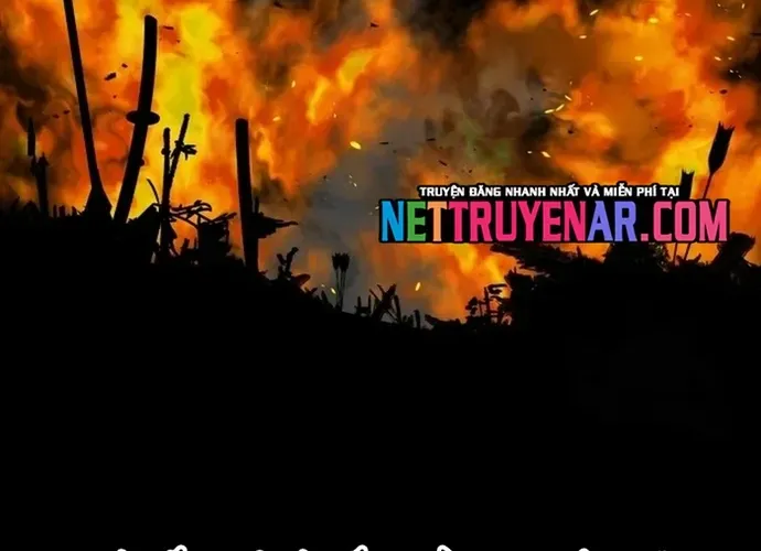 Biên Niên Sử Cao Câu Ly Chap 9 - Next Chap 10