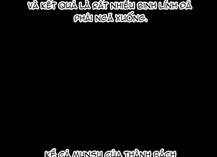 Biên Niên Sử Cao Câu Ly Chap 9 - Next Chap 10