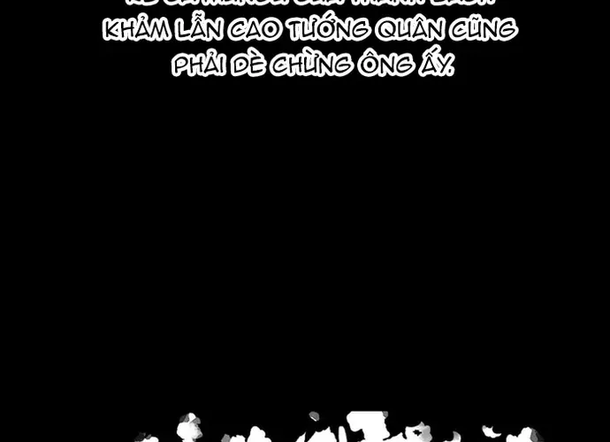 Biên Niên Sử Cao Câu Ly Chap 9 - Next Chap 10