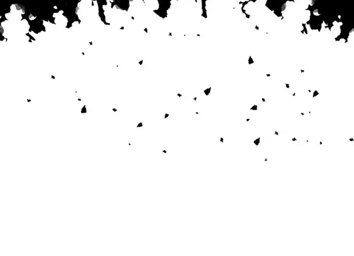 Biên Niên Sử Cao Câu Ly Chap 9 - Next Chap 10