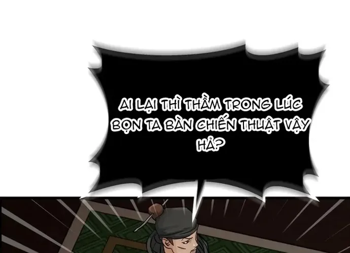 Biên Niên Sử Cao Câu Ly Chap 9 - Next Chap 10