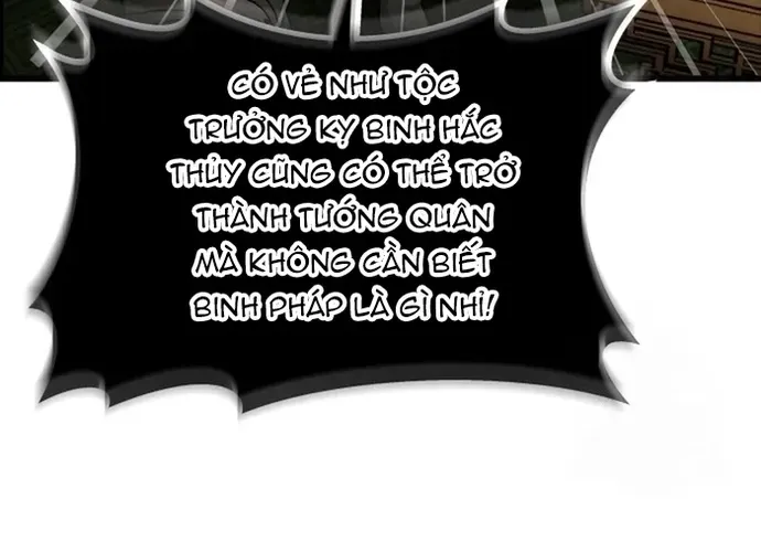 Biên Niên Sử Cao Câu Ly Chap 9 - Next Chap 10