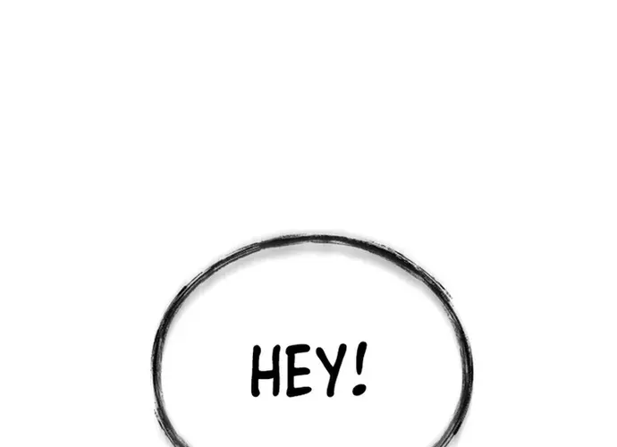 Biên Niên Sử Cao Câu Ly Chap 9 - Next Chap 10