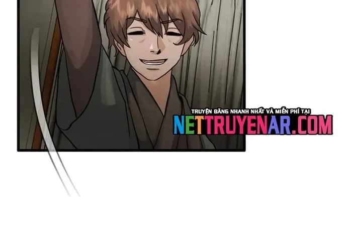 Biên Niên Sử Cao Câu Ly Chap 9 - Next Chap 10