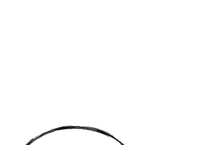 Biên Niên Sử Cao Câu Ly Chap 9 - Next Chap 10