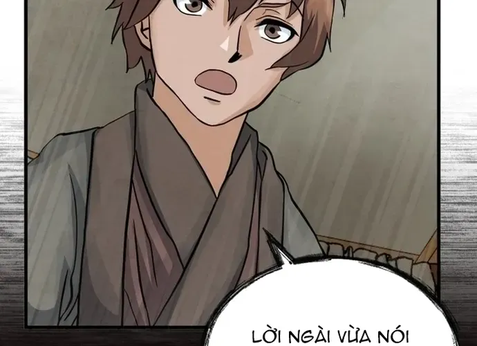 Biên Niên Sử Cao Câu Ly Chap 9 - Next Chap 10