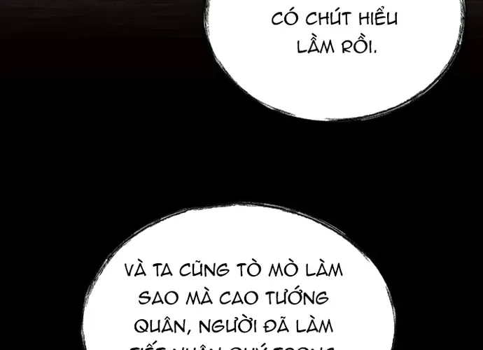 Biên Niên Sử Cao Câu Ly Chap 9 - Next Chap 10