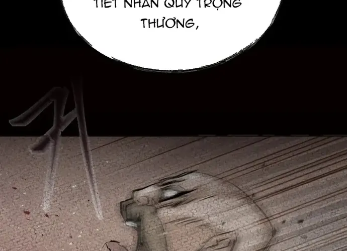 Biên Niên Sử Cao Câu Ly Chap 9 - Next Chap 10