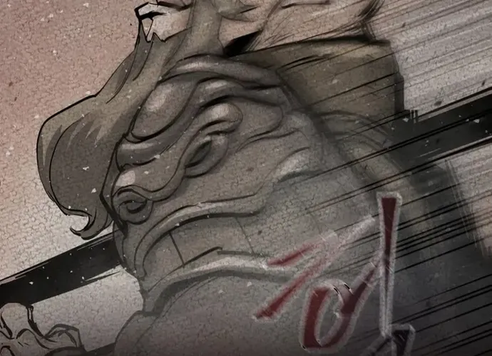 Biên Niên Sử Cao Câu Ly Chap 9 - Next Chap 10