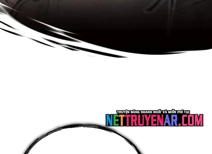 Biên Niên Sử Cao Câu Ly Chap 9 - Next Chap 10