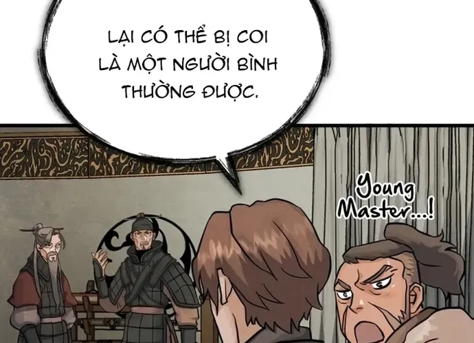 Biên Niên Sử Cao Câu Ly Chap 9 - Next Chap 10