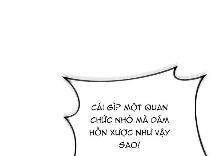 Biên Niên Sử Cao Câu Ly Chap 9 - Next Chap 10