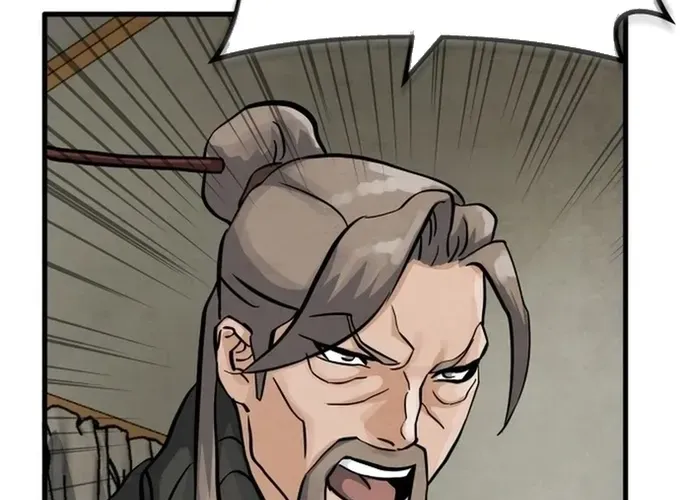 Biên Niên Sử Cao Câu Ly Chap 9 - Next Chap 10