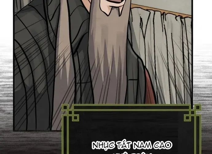 Biên Niên Sử Cao Câu Ly Chap 9 - Next Chap 10