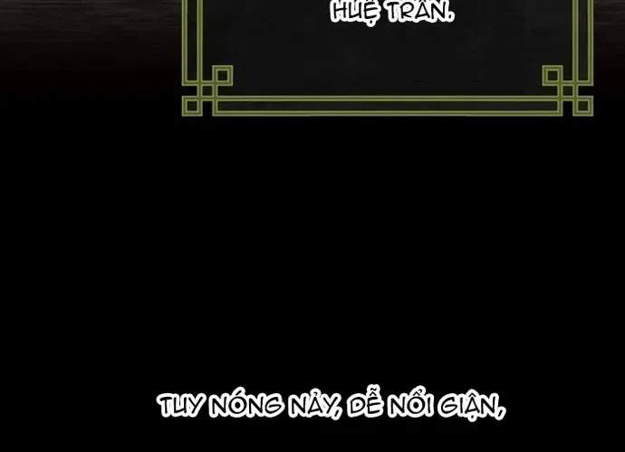 Biên Niên Sử Cao Câu Ly Chap 9 - Next Chap 10