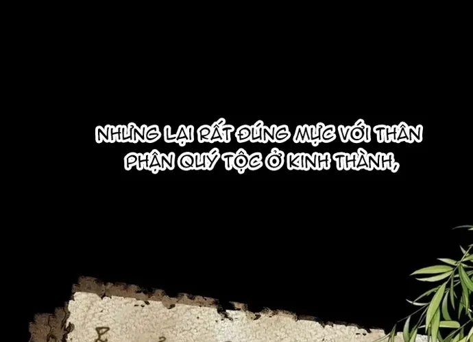 Biên Niên Sử Cao Câu Ly Chap 9 - Next Chap 10