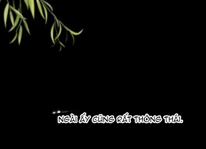 Biên Niên Sử Cao Câu Ly Chap 9 - Next Chap 10